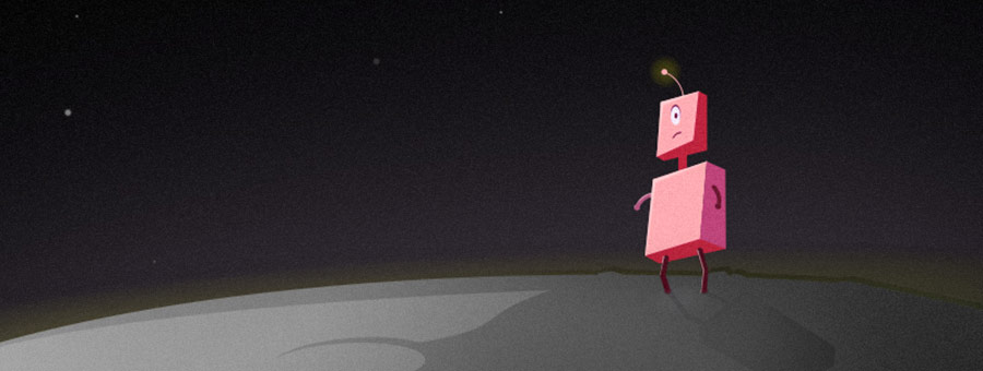 121210-the-lonely-robot